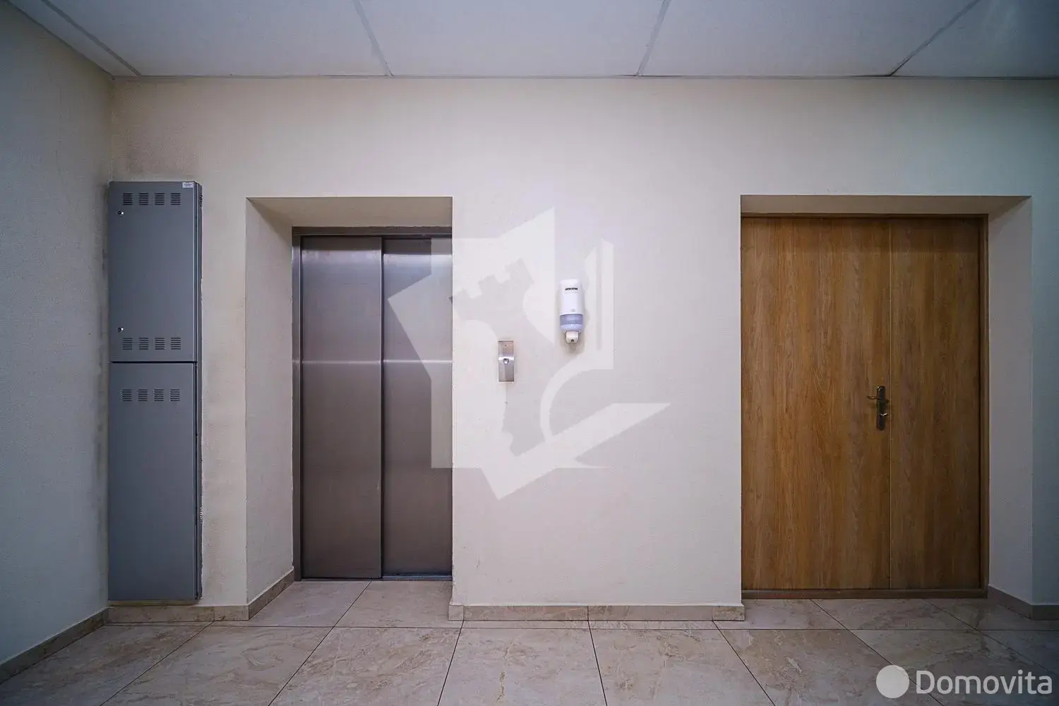 Снять офис на ул. Немига, д. 5 в Минске, 1687USD, код 15519 - фото 11