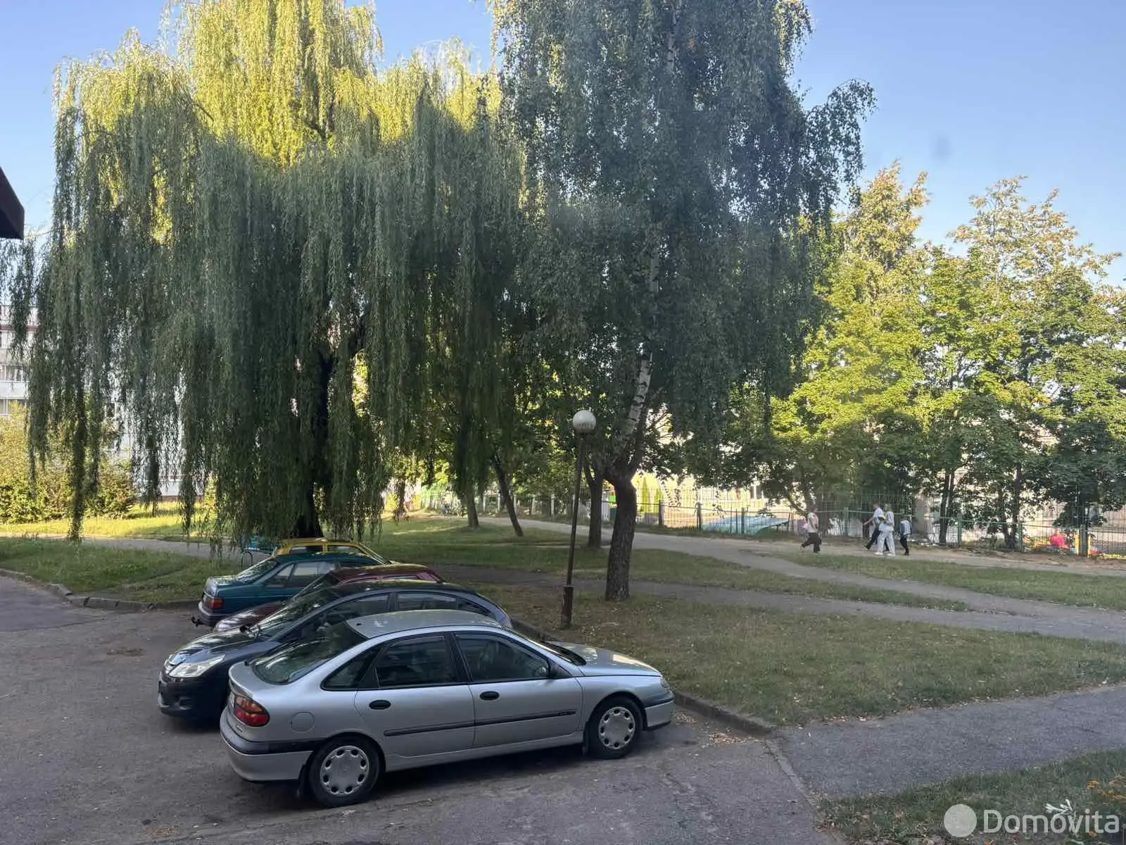 Купить комнату в Гродно, ул. Пестрака, д. 34, цена 45000 USD, код 7665 - фото 9
