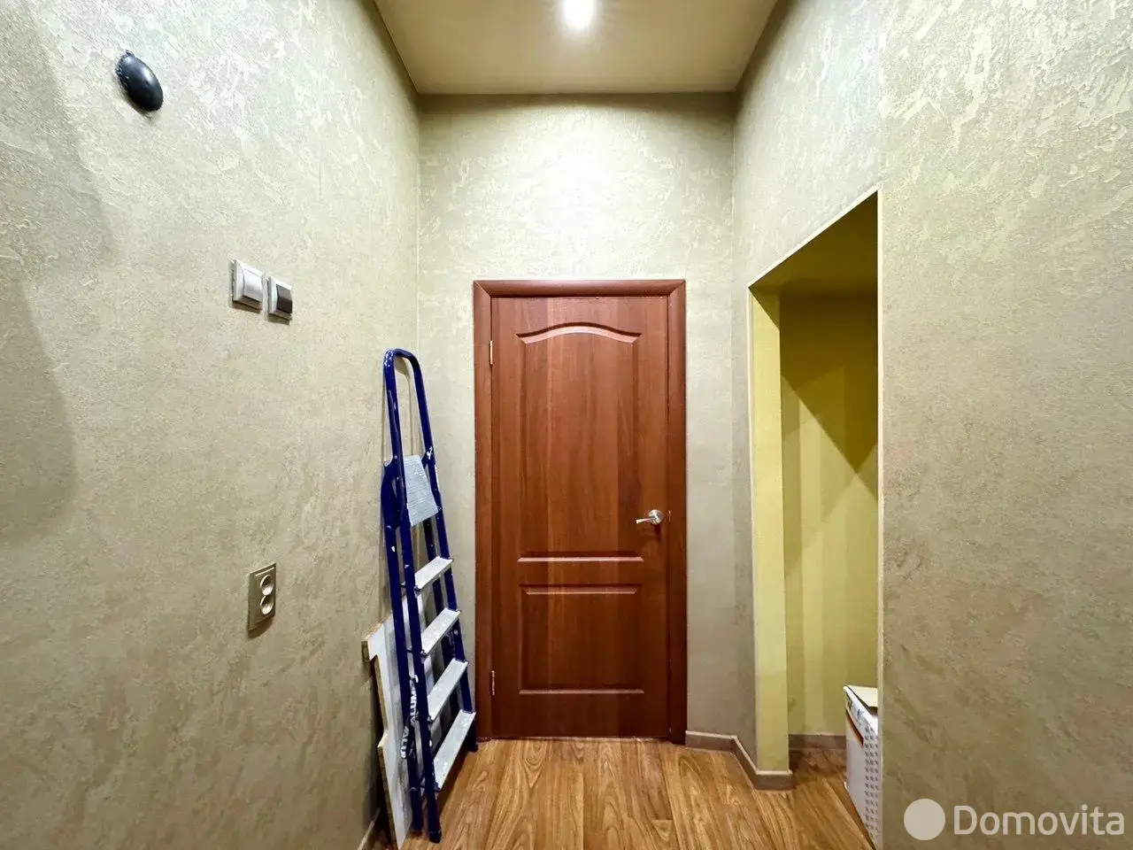 квартира, Минск, ул. Амураторская, д. 2 в Фрунзенском районе