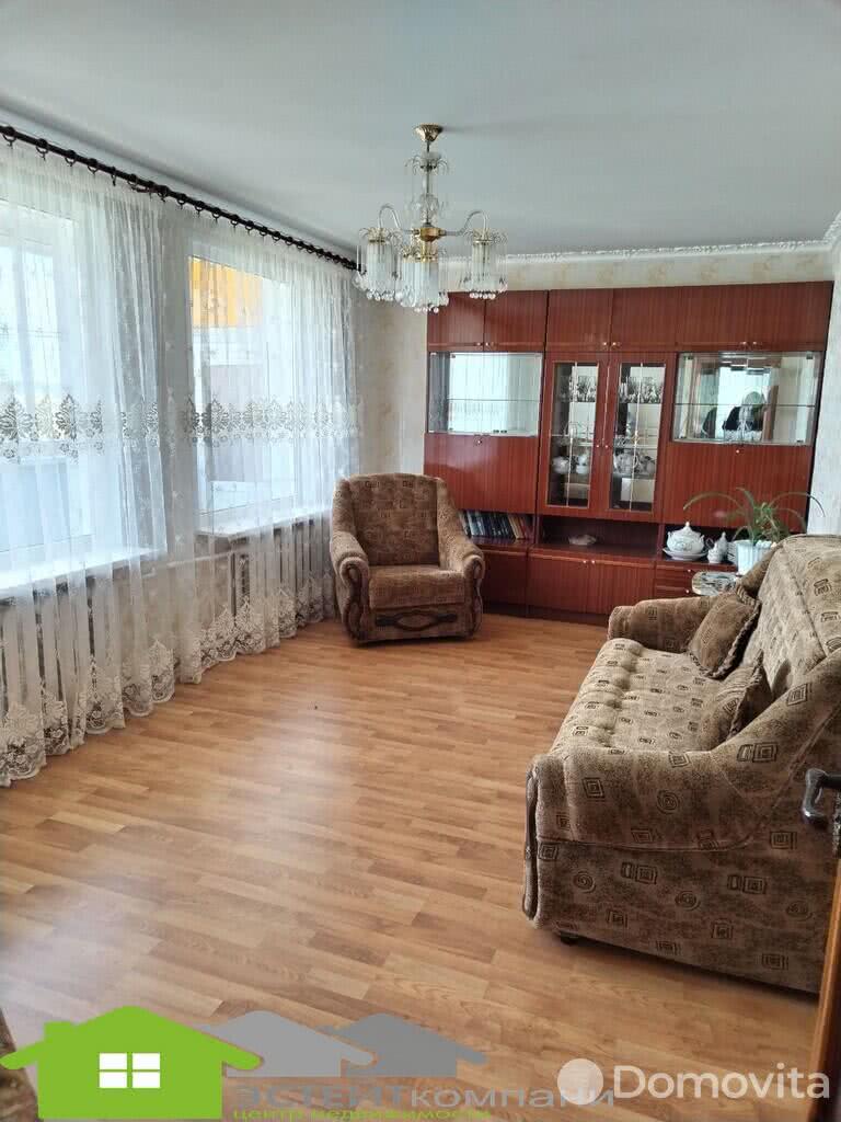 Продажа 2-комнатной квартиры в Лиде, ул. Притыцкого, 29900 USD, код: 986149 - фото 1