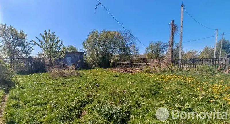 Стоимость продажи дома, Большая Ухолода, ул. Советская, д. 10