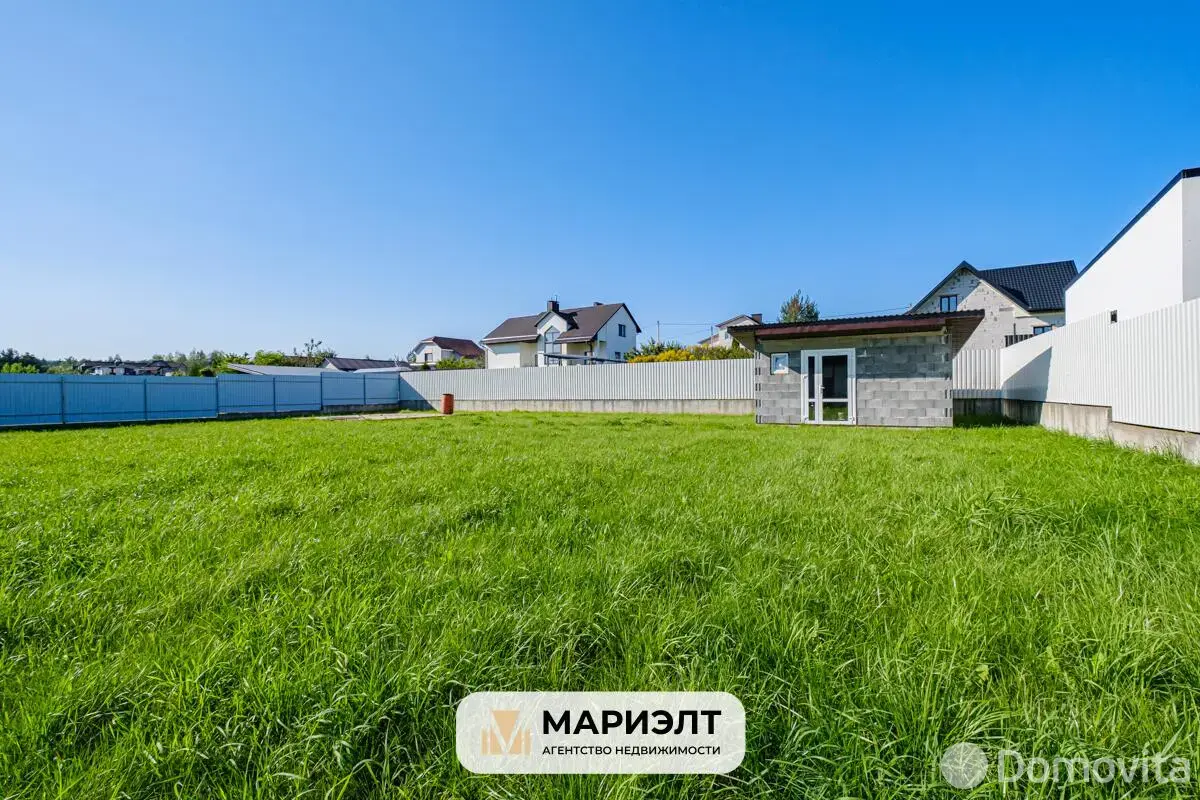 Цена продажи дома, Семково, ул. Ломоносова