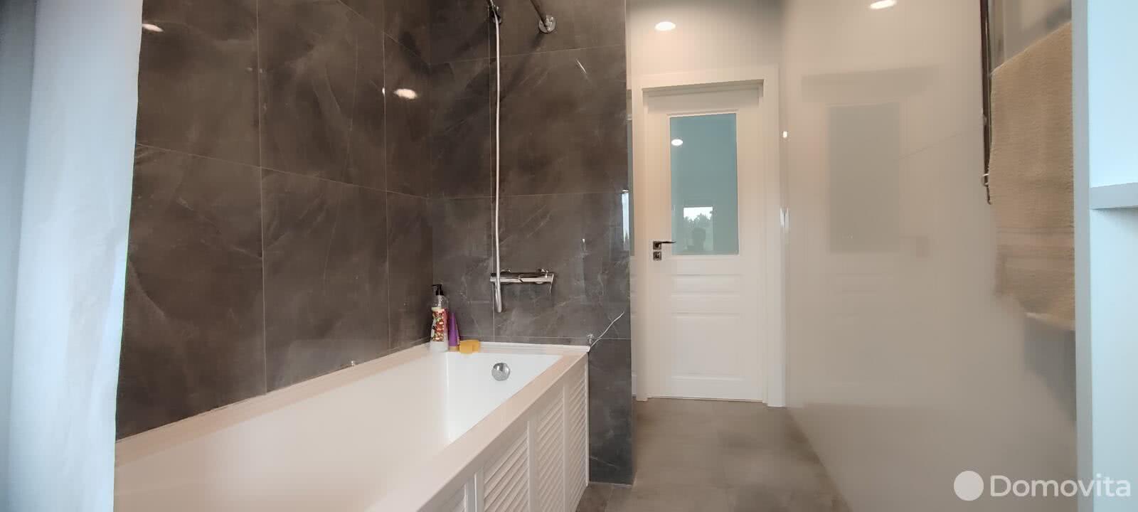  Коттедж Коттедж Ученый LOFT на сутки в Ученый , 240USD, код 909 - фото 21