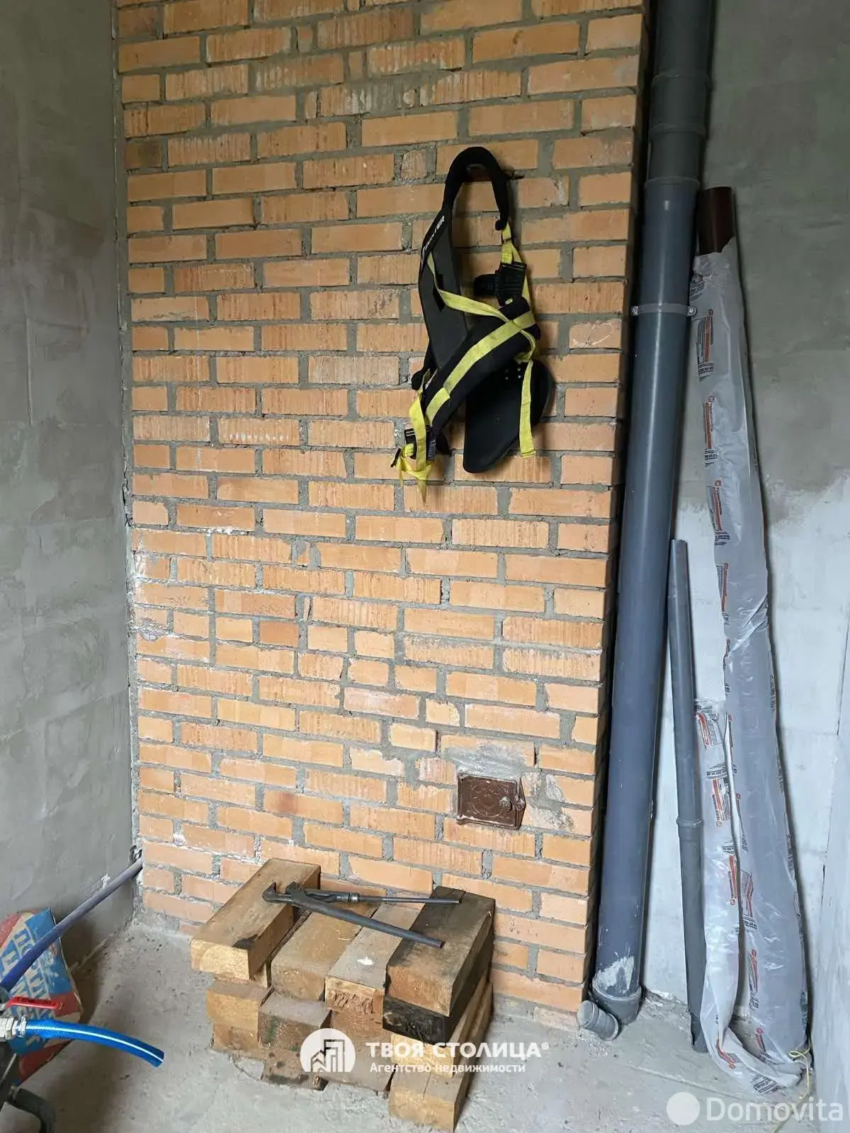 коттедж, Рудня, ул. Заречная