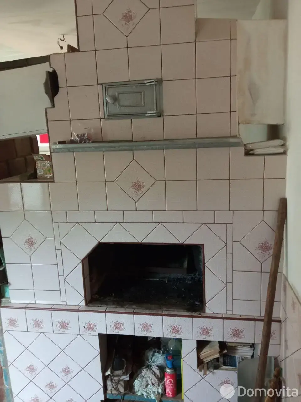 коттедж, Белановщина, ул. Центральная, д. 6 - лучшее предложение