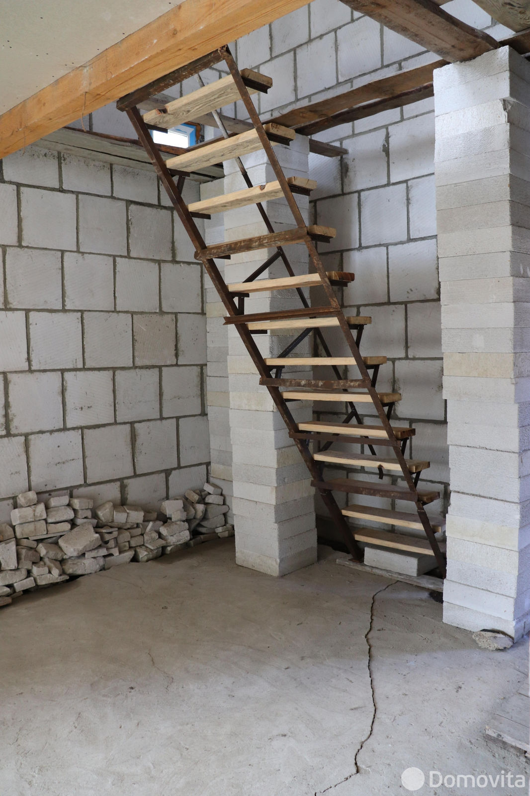 дача, Боровая -2, д. 27, стоимость продажи 146 645 р.