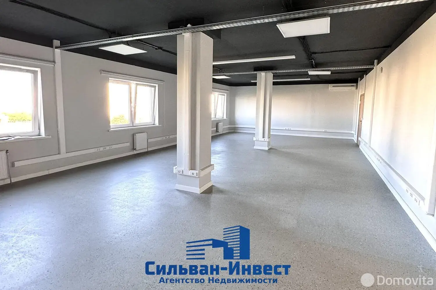 Купить офис на ул. Неманская, д. 24 в Минске, 1372000USD, код 10118 - фото 20