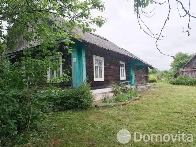 купить коттедж, Ермаки,