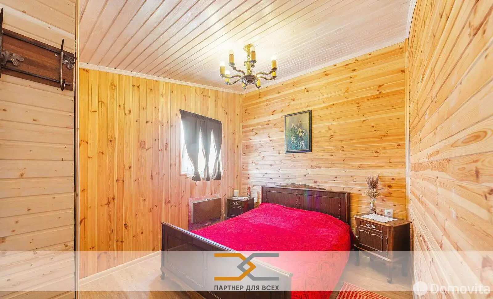 Купить помещение под сферу услуг в Войровке, ул. Луговая - фото 13