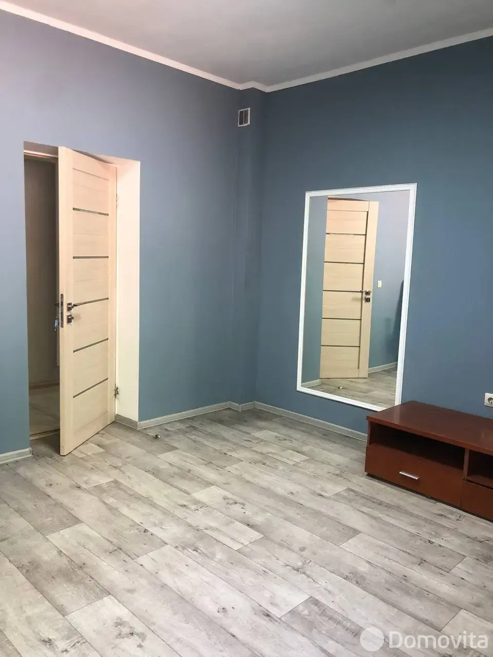 Стоимость аренды офиса, Гродно, ул. Заводская, д. 13