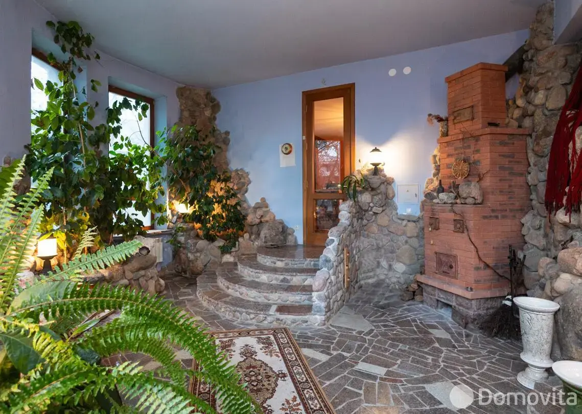 купить коттедж, Тарасово, ул. Солнечная, д. 18