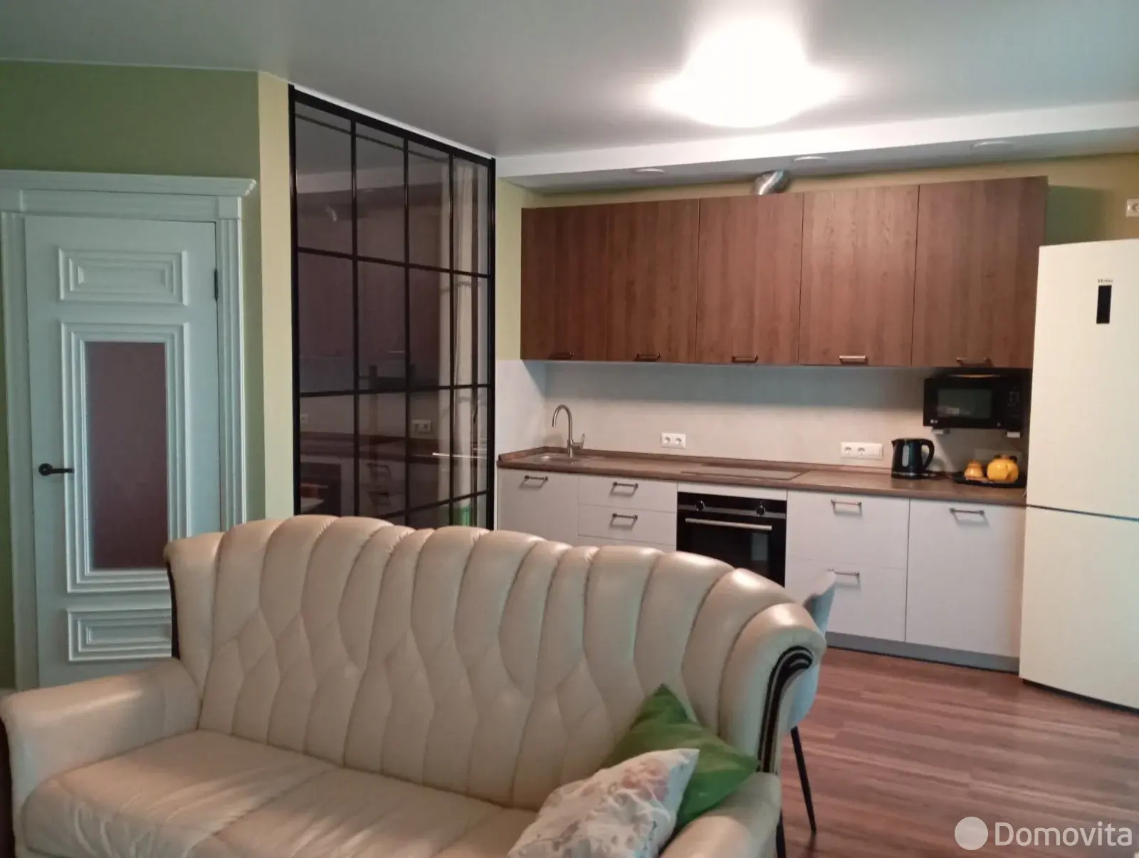 арендовать квартиру, Минск, ул. Аэродромная, д. 28