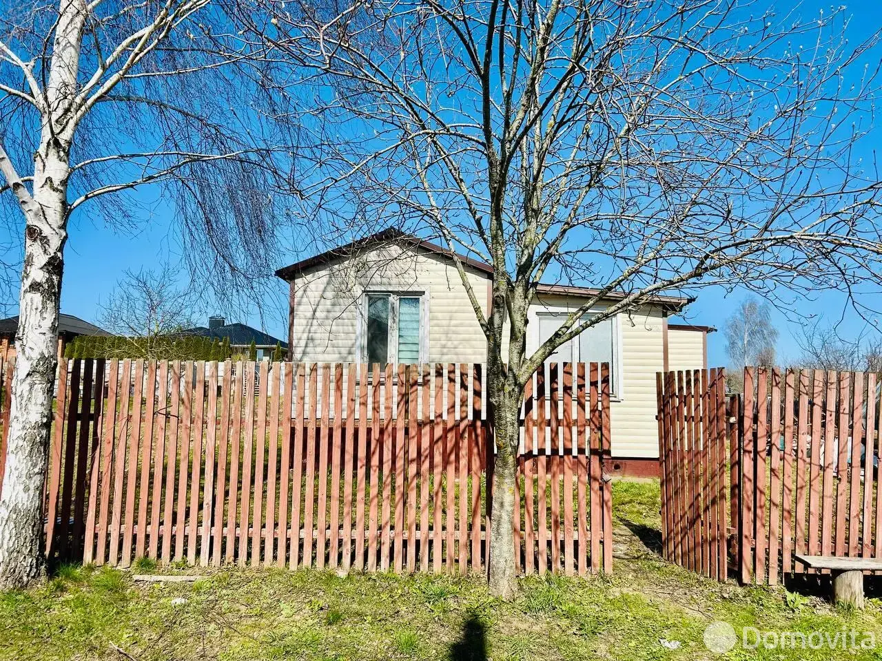 дом, Суходолы, пер. 1-й Луговой, д. 5 - лучшее предложение