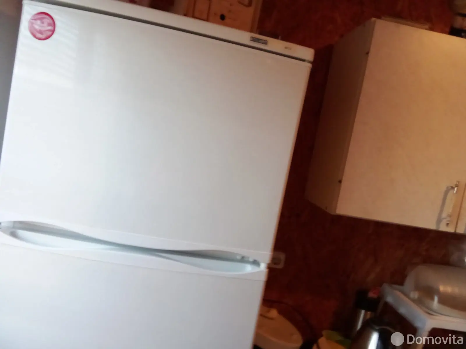 дача, Дубрава-Мапид, , стоимость продажи 52 814 р.