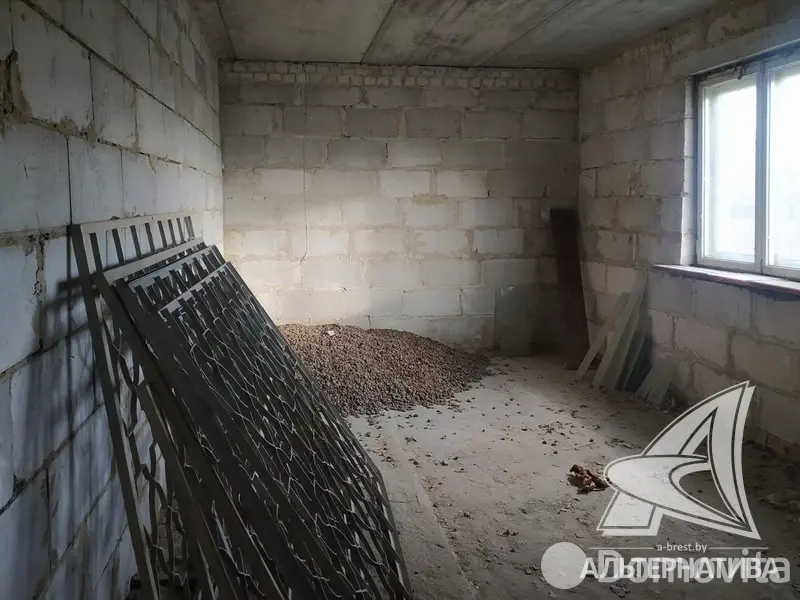 Цена продажи коттеджа, Чернавчицы,