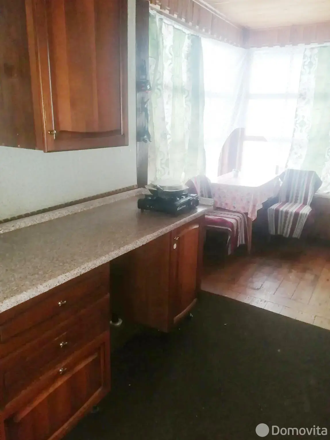 дача, ДУБРАВЫ-1982, - лучшее предложение