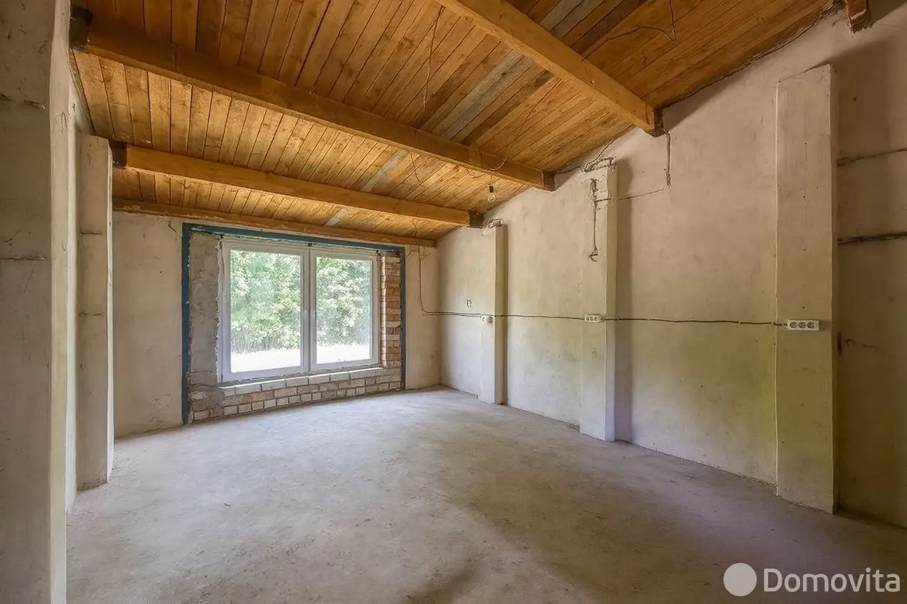 дача, Политехник БНТУ, - лучшее предложение