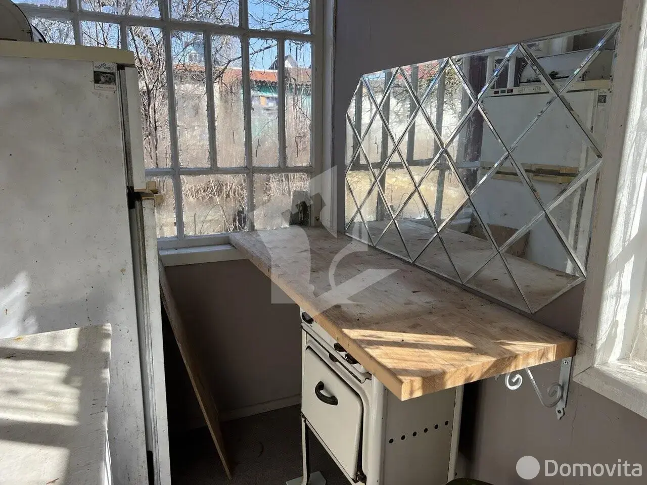 Купить 2-этажную дачу в Литейщик Минская область, 14500USD, код 185245 - фото 7