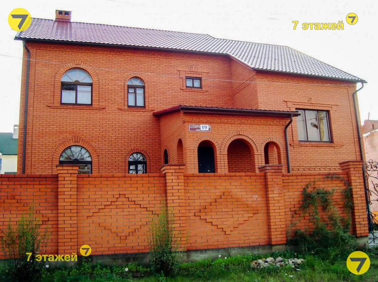  3-этаж