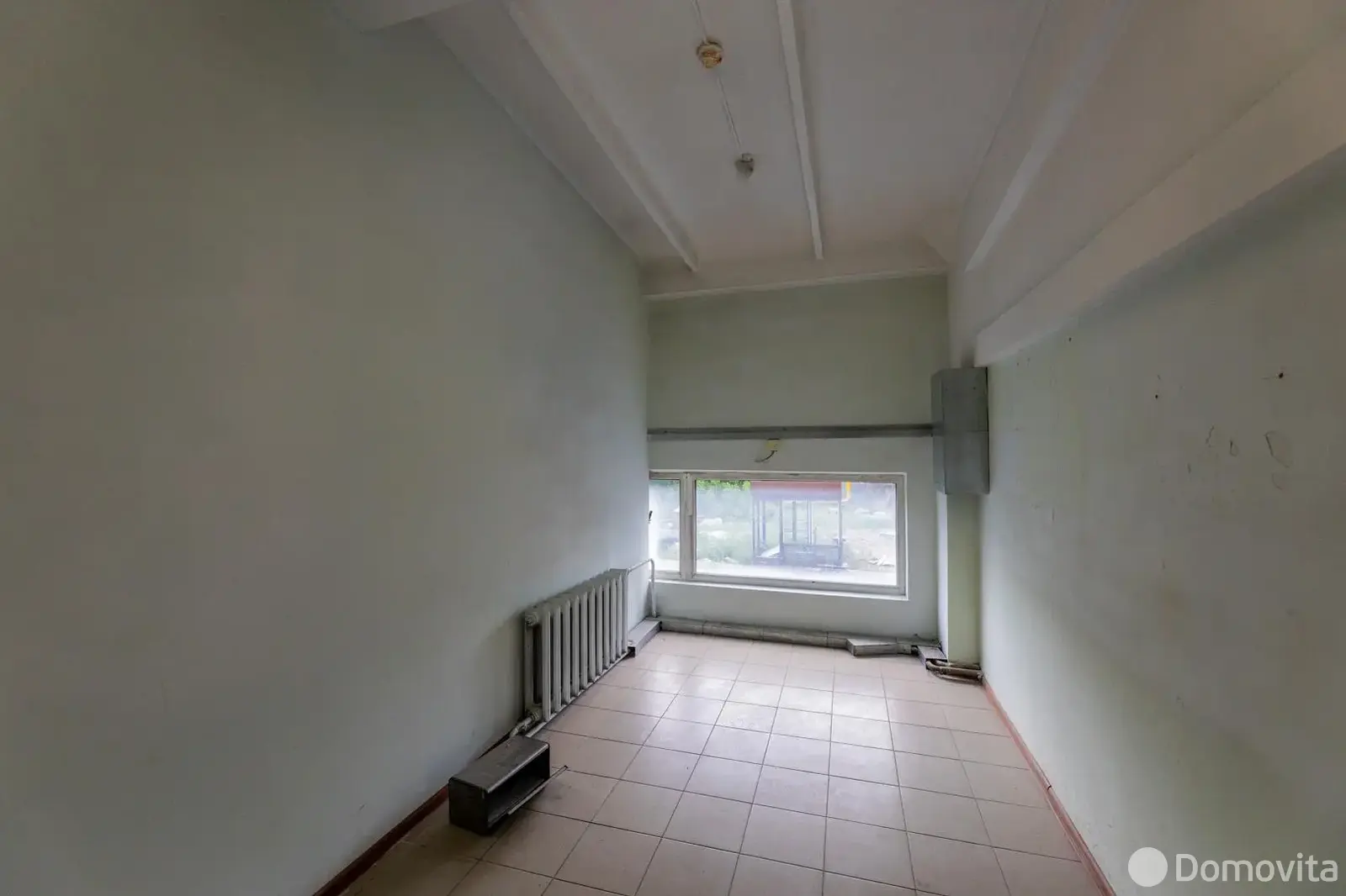 Купить складское помещение на ул. Ленинская в Острошицком Городке - фото 12