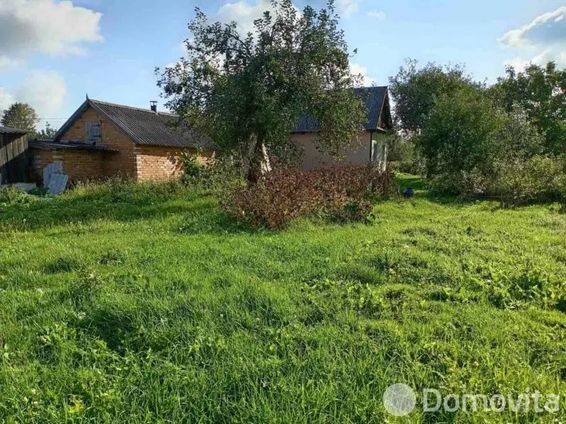 дом, Тобулки, ул. Южная, стоимость продажи 30 519 р.