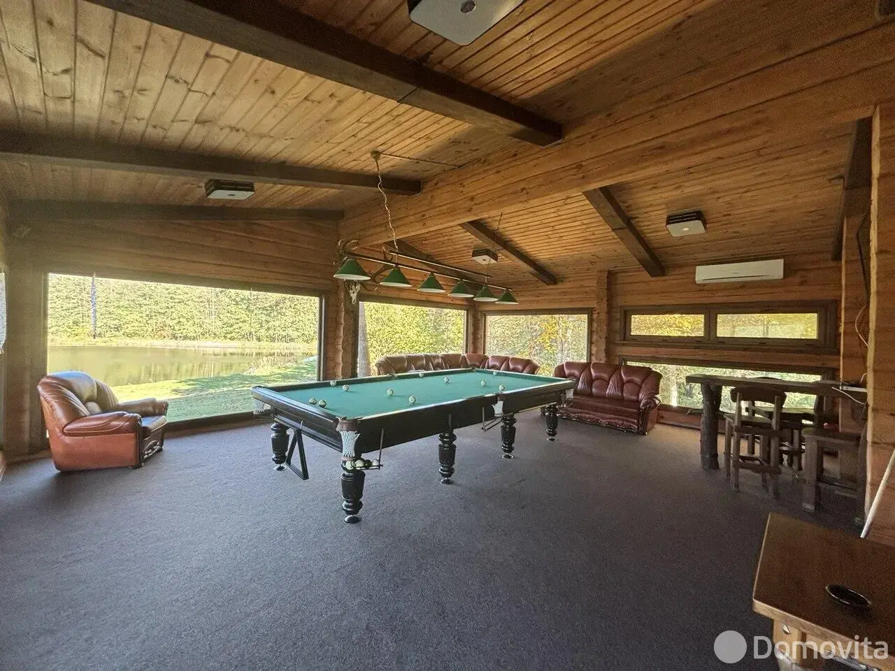 Купить помещение под сферу услуг в Черленке, - фото 12