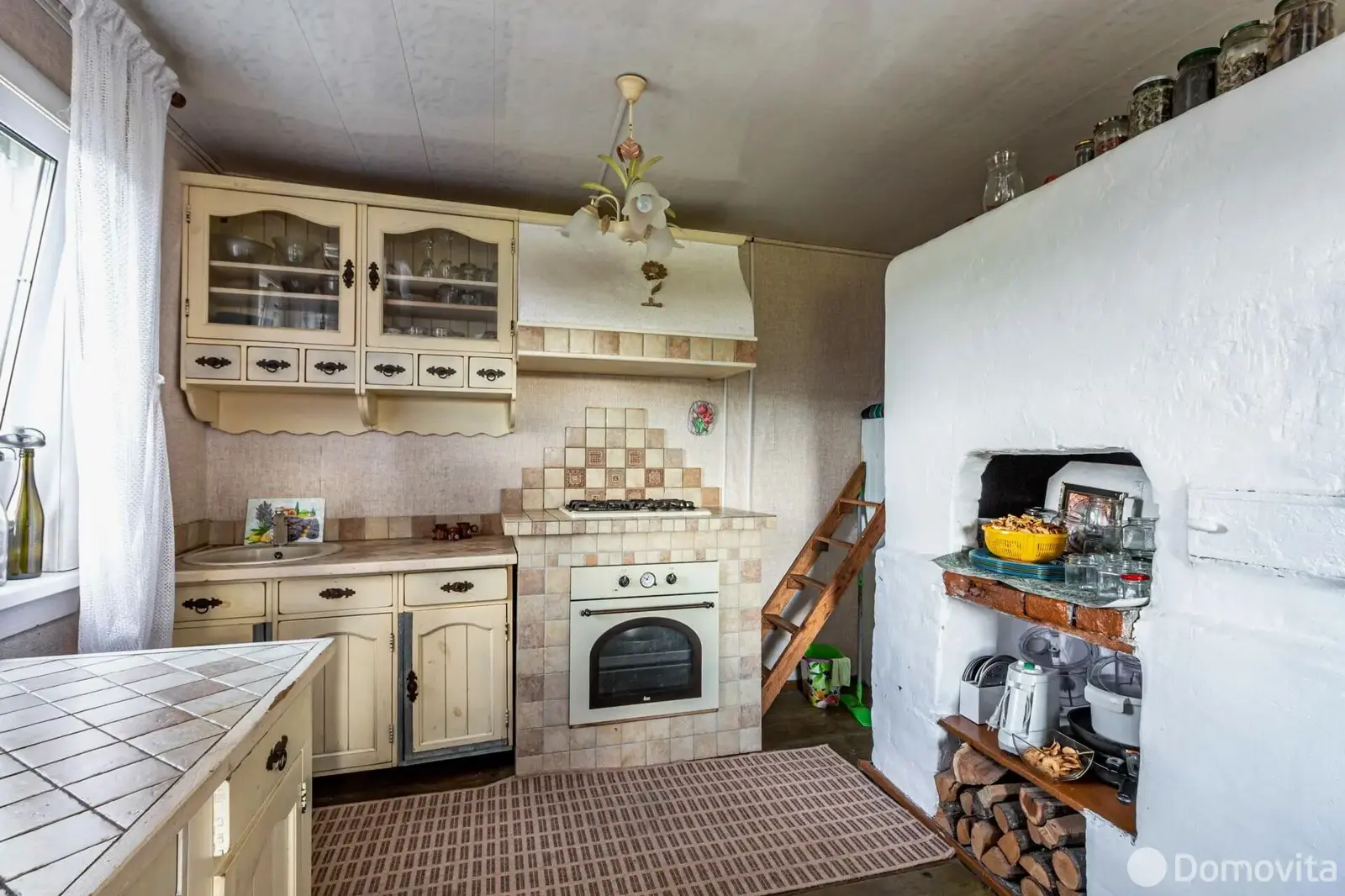 дом, Россохи, д. 2 - лучшее предложение