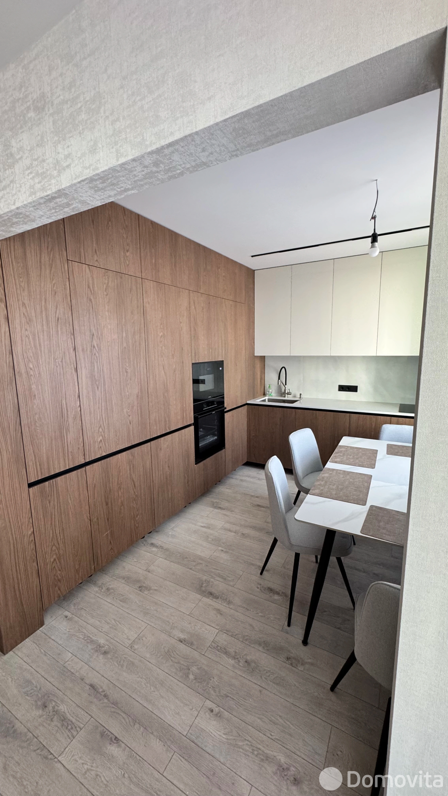 Стоимость аренды квартиры, Боровляны, ул. Васильковая