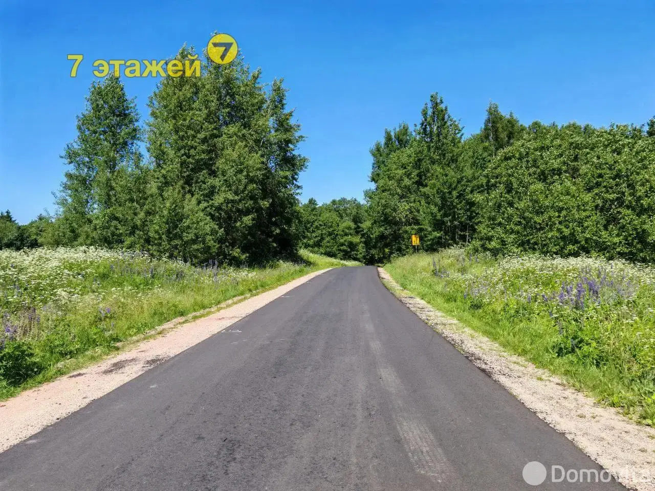 Продажа 2-этажной дачи в Лесное-90 Минская область, 12500USD, код 184314 - фото 32