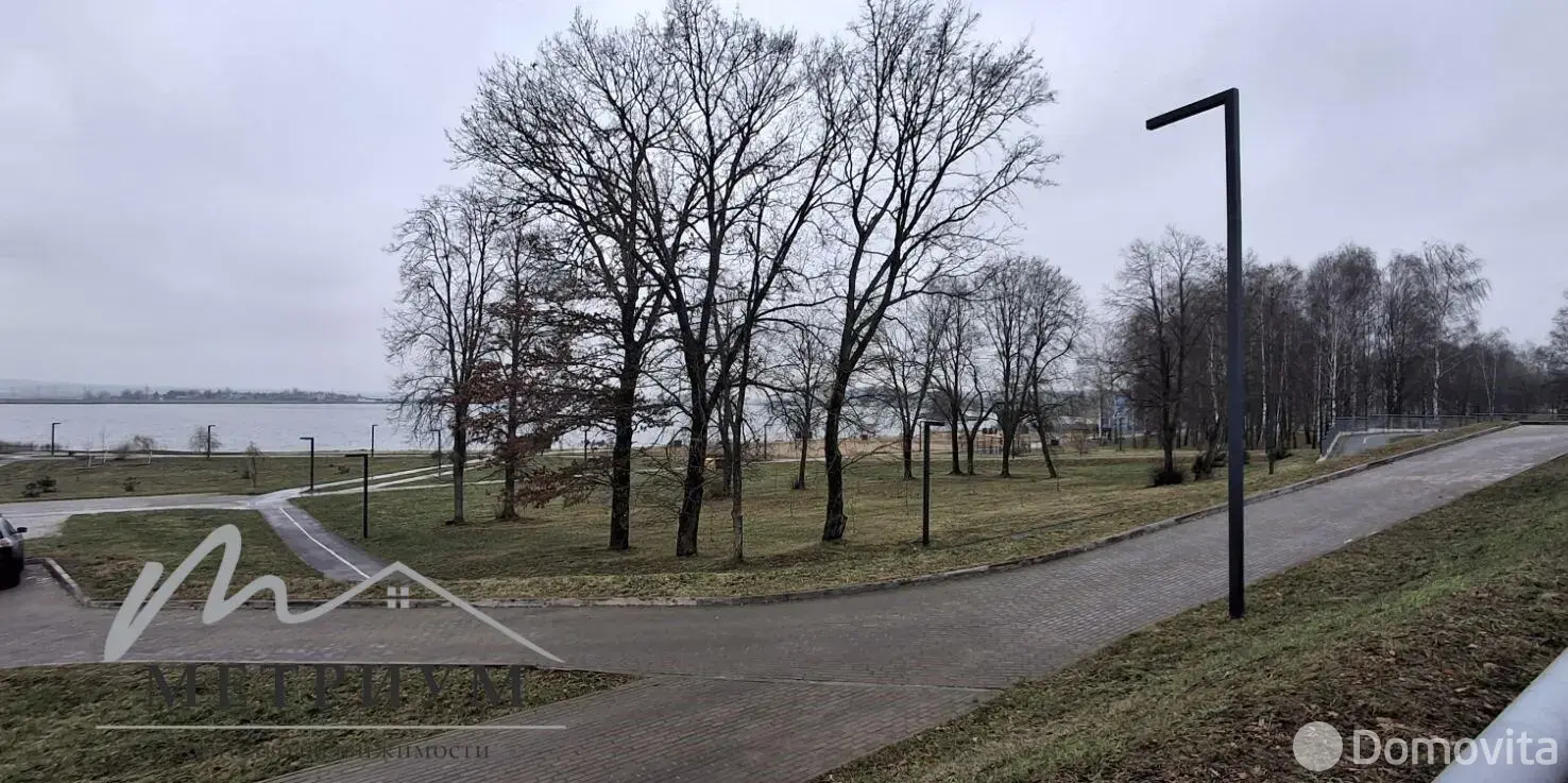 коттедж, Смолевичи, ул. Базарная