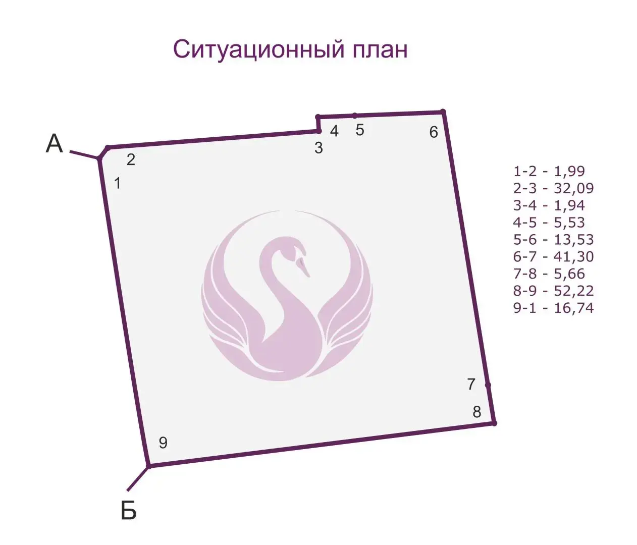 продажа дома, Кургановка, ул. Весенняя, д. 22