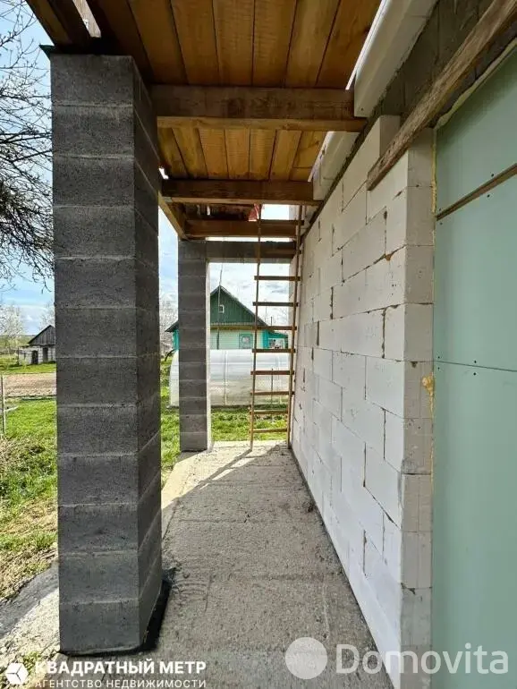 купить дом, Цветково, 
