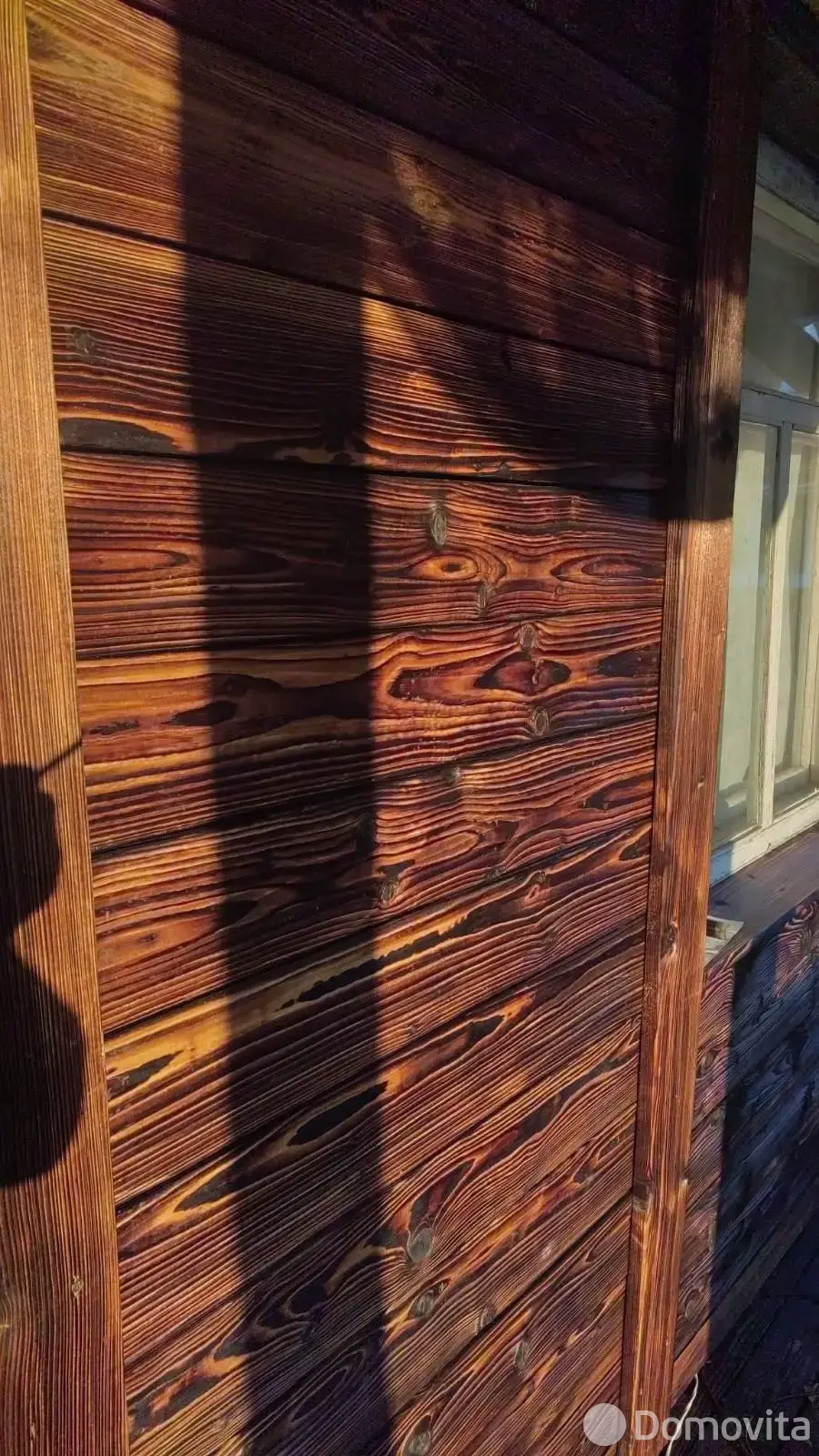 Купить земельный участок, 12 соток, Экономист-2, Минская область, 13500USD, код 571319 - фото 23