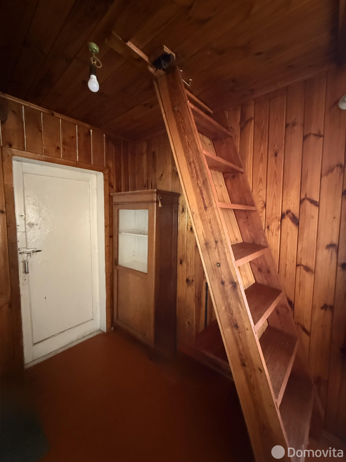 Продажа 2-этажной дачи в Зеленое Минская область, 20000USD, код 185015 - фото 11