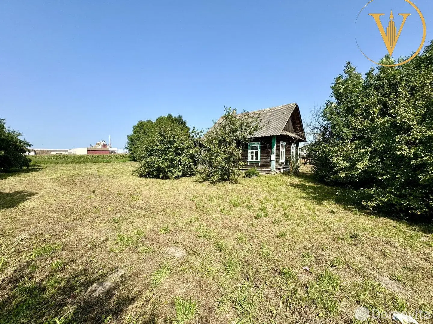 дом, Косино, ул. Школьная, д. 62, стоимость продажи 45 107 р.