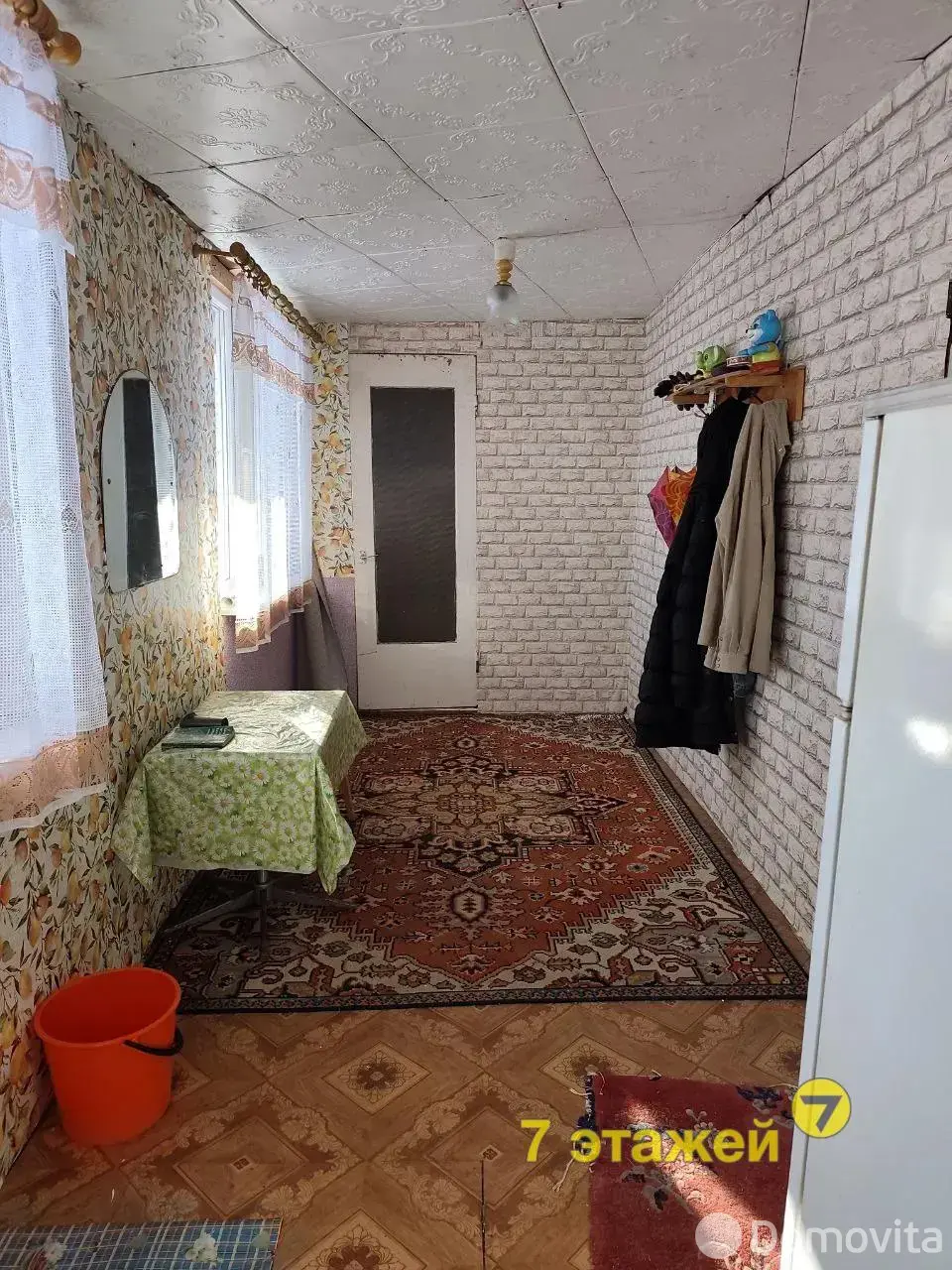 Цена продажи дачи, Вишневый сад, 