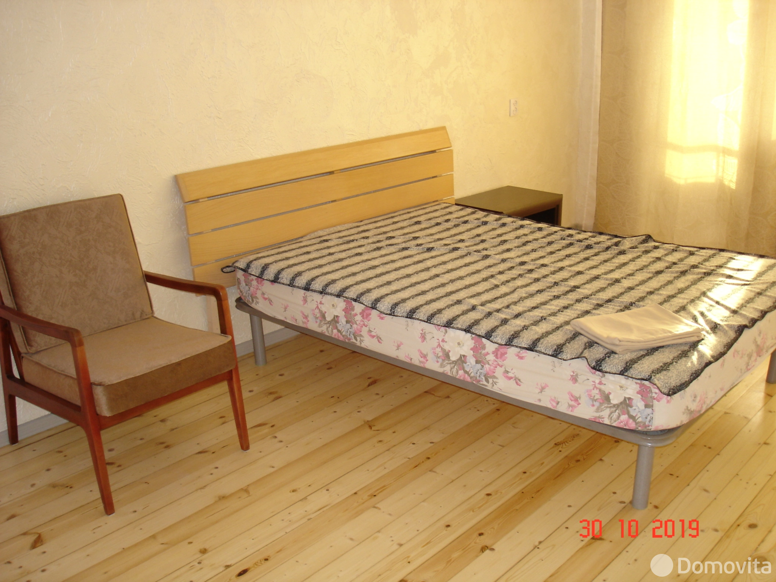 аренда квартиры, Минск, ул. Захарова, д. 74