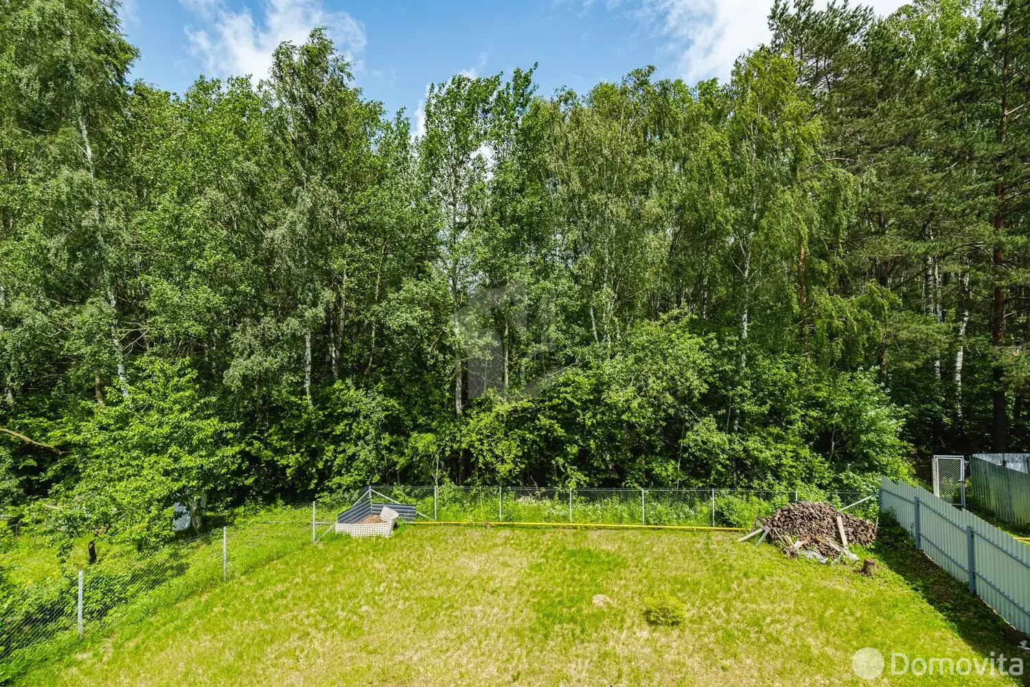 Купить 2-этажную дачу в Тонус Минская область, 122900BYN, код 185942 - фото 23
