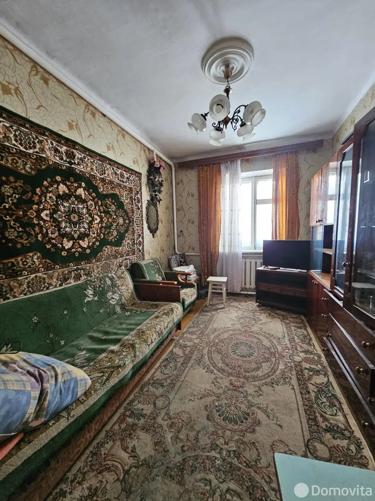 коттедж, Минск, ул. Алтайская, д. 115 