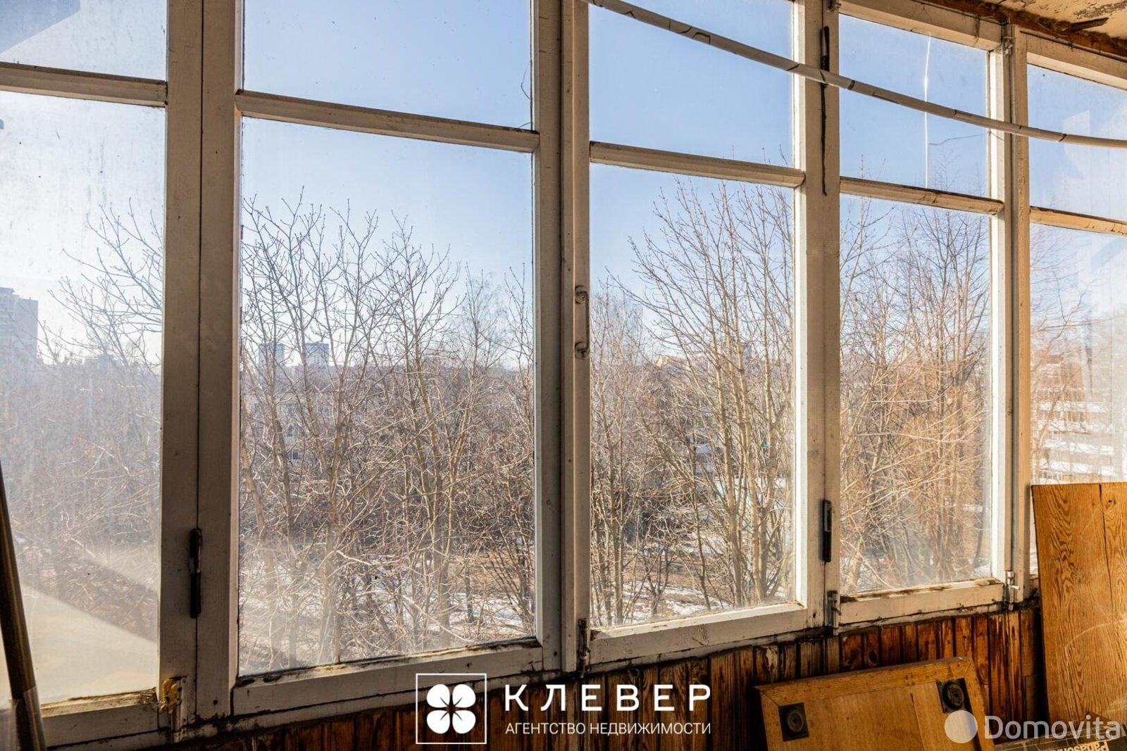 Купить комнату в Минске, ул. Янки Мавра, д. 22, цена 65000 USD, код 7569 - фото 18