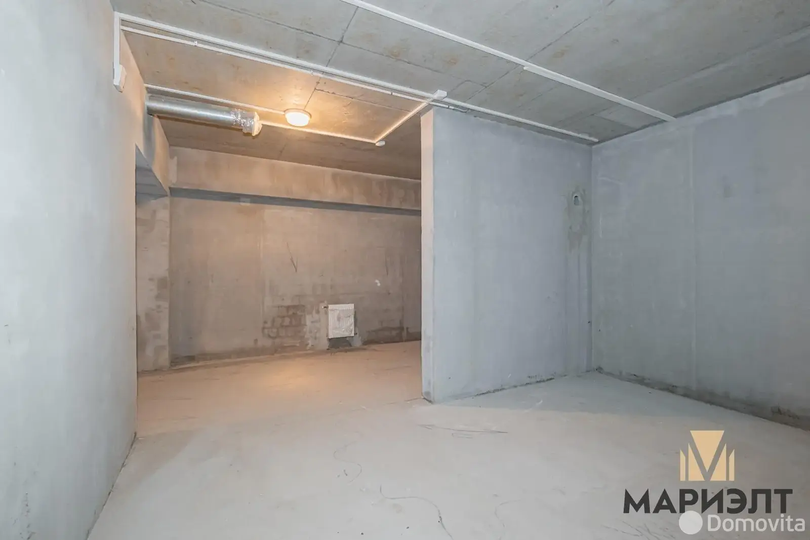 Помещение под сферу услуг в Минске, пр-т Победителей, д. 115, код 3040 - фото 11