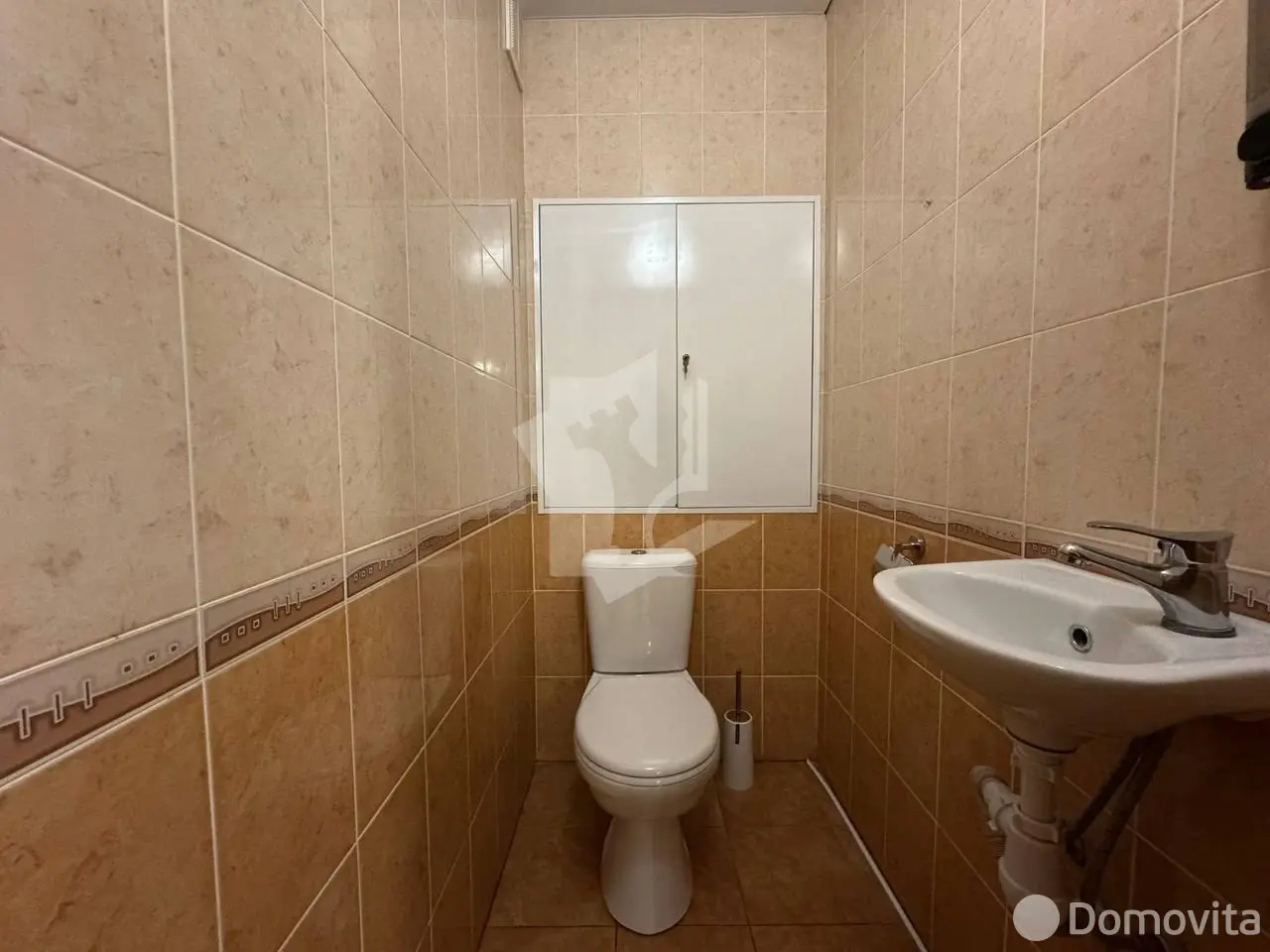 Стоимость аренды квартиры, Минск, ул. Аэродромная, д. 40