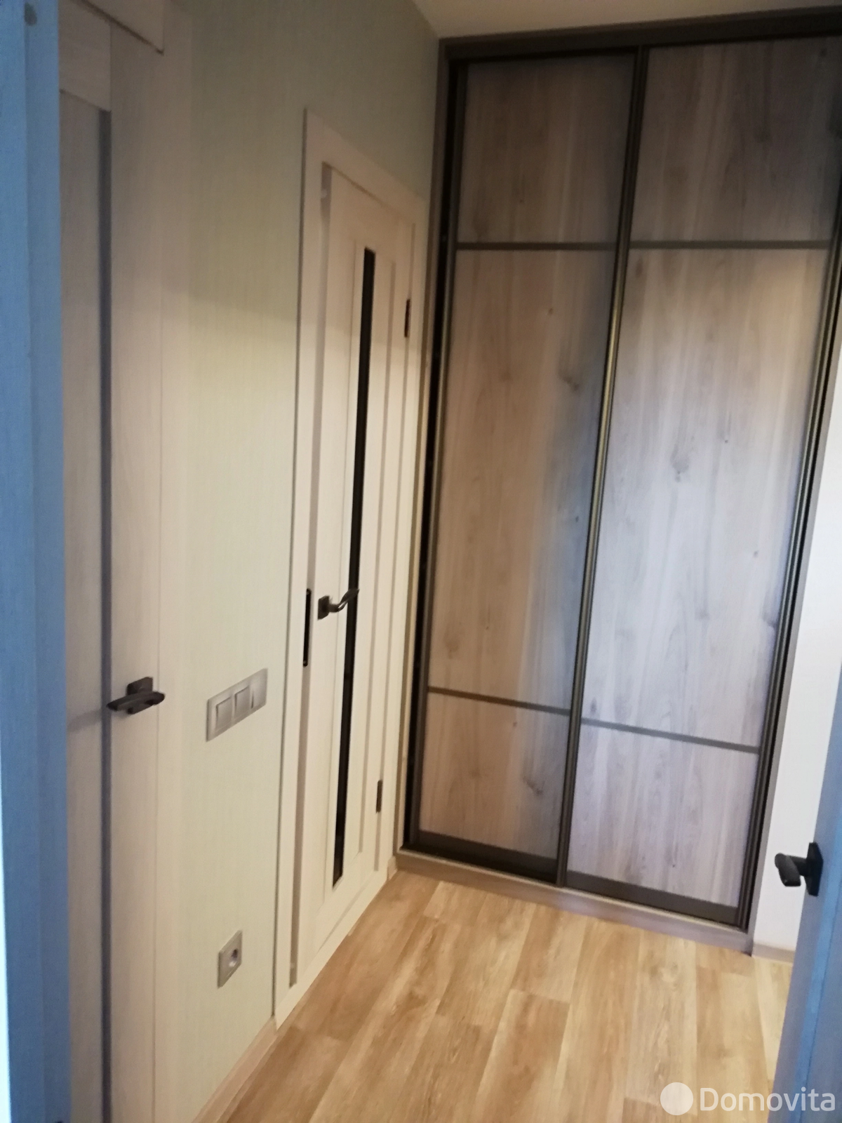 квартира, Минск, ул. Якубова, д. 6 - лучшее предложение