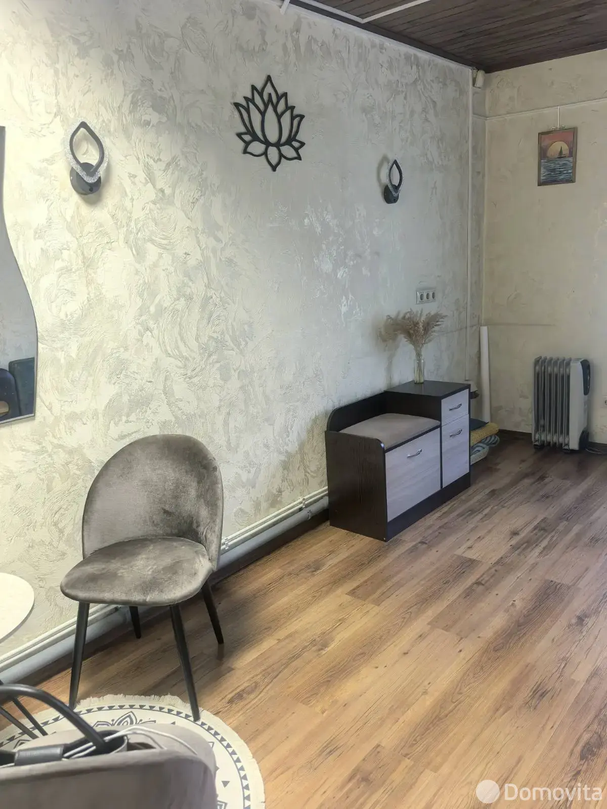 Объект сферы услуг в Витебске, ул. Гагарина, д. 27/1, код 4126 - фото 2