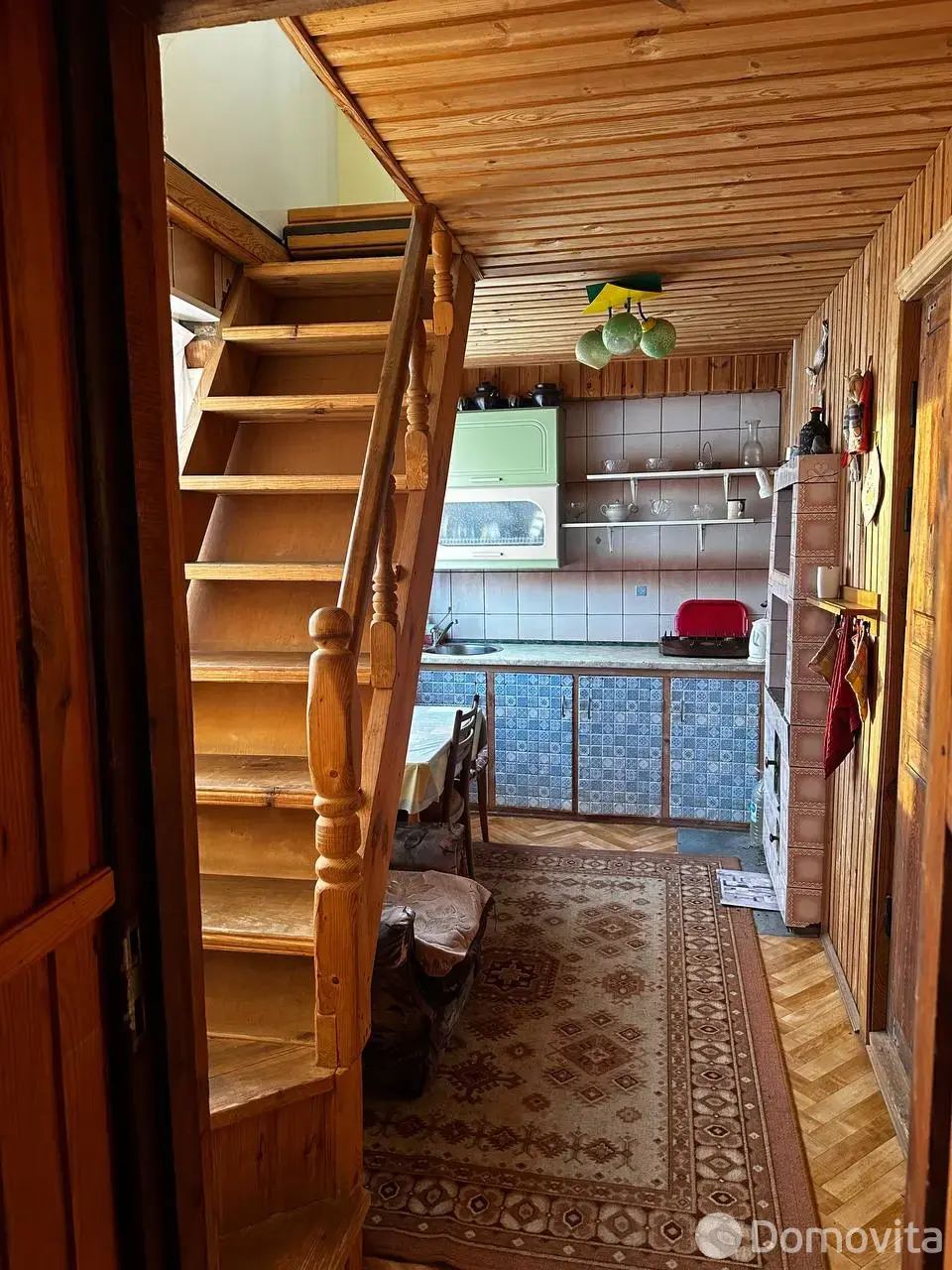 дом, Спектр-2001, - лучшее предложение