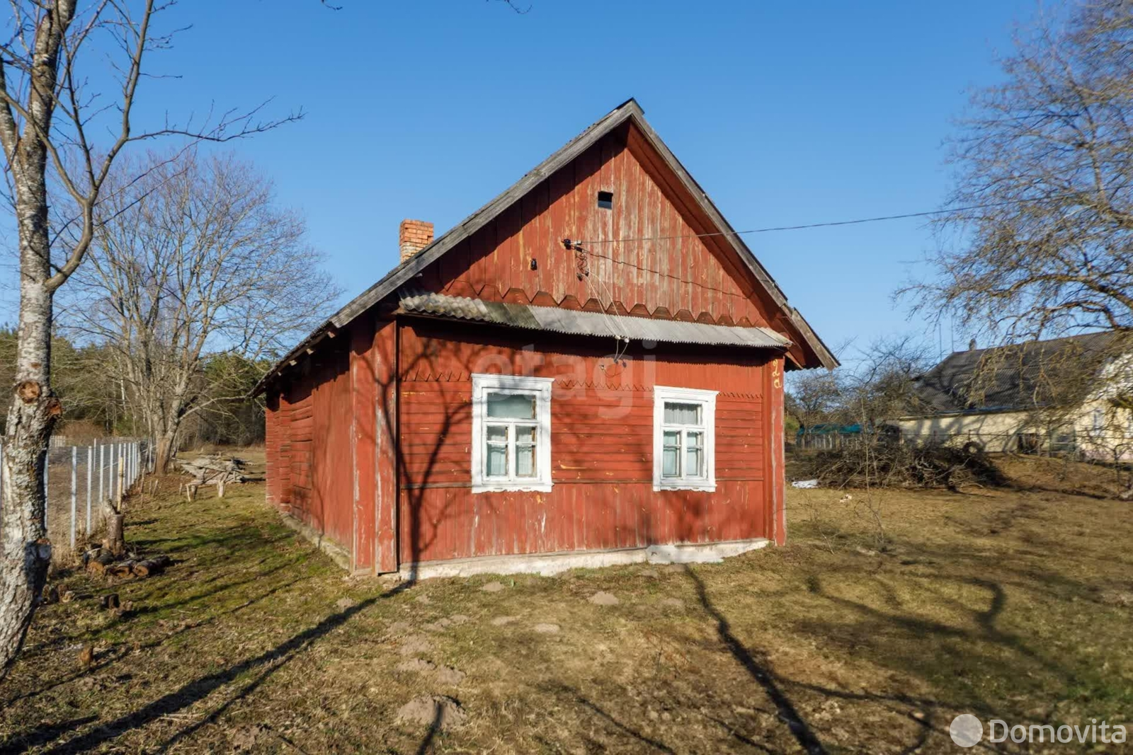 продажа коттеджа, Артюхи, ул. Центральная