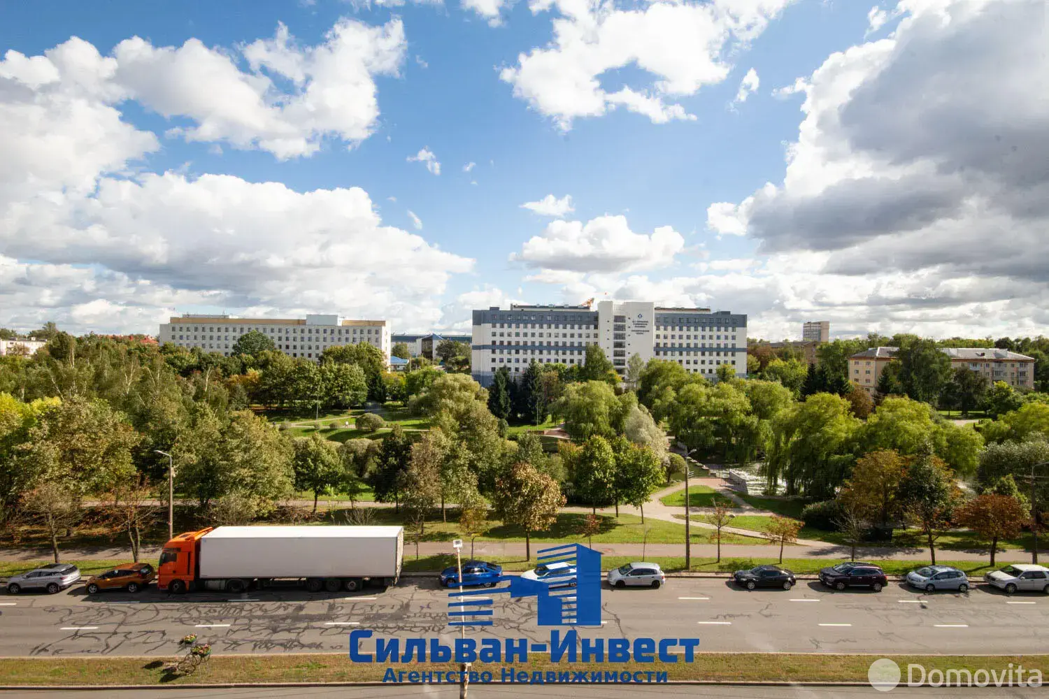 Снять офис на пер. Козлова, д. 25 в Минске, 43355BYN, код 17340 - фото 22