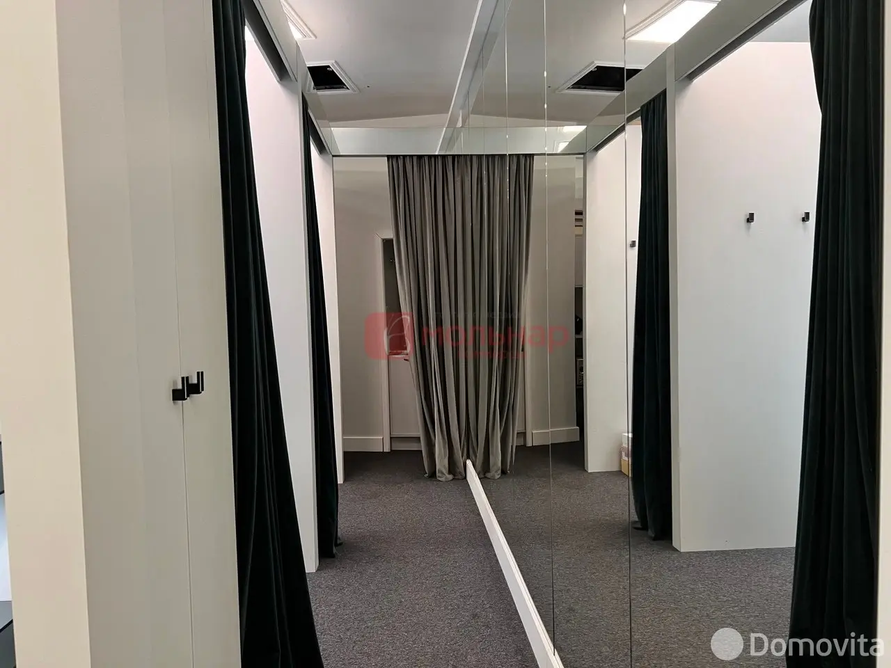 Снять торговую точку на ул. Янки Купалы, д. 25 в Минске, 7500BYN, код 967652 - фото 11