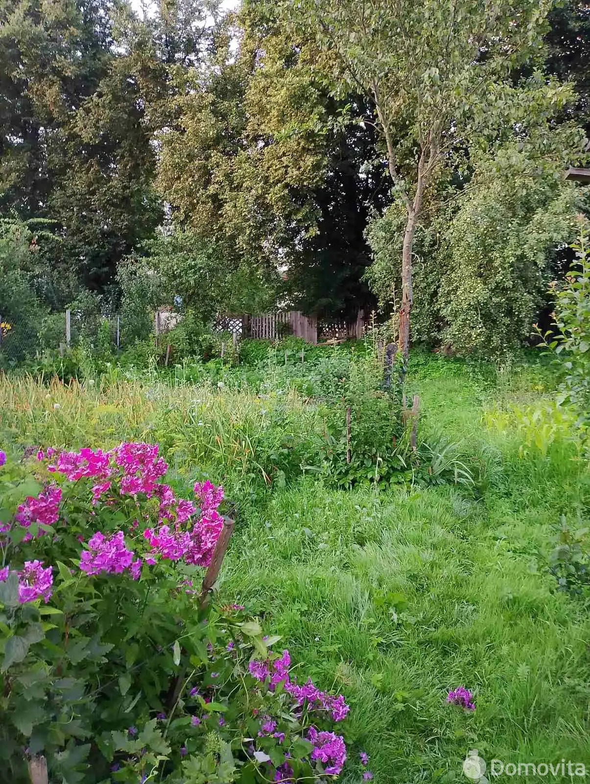 купить коттедж, Витебск, ул. 5-я Социалистическая, д. 7