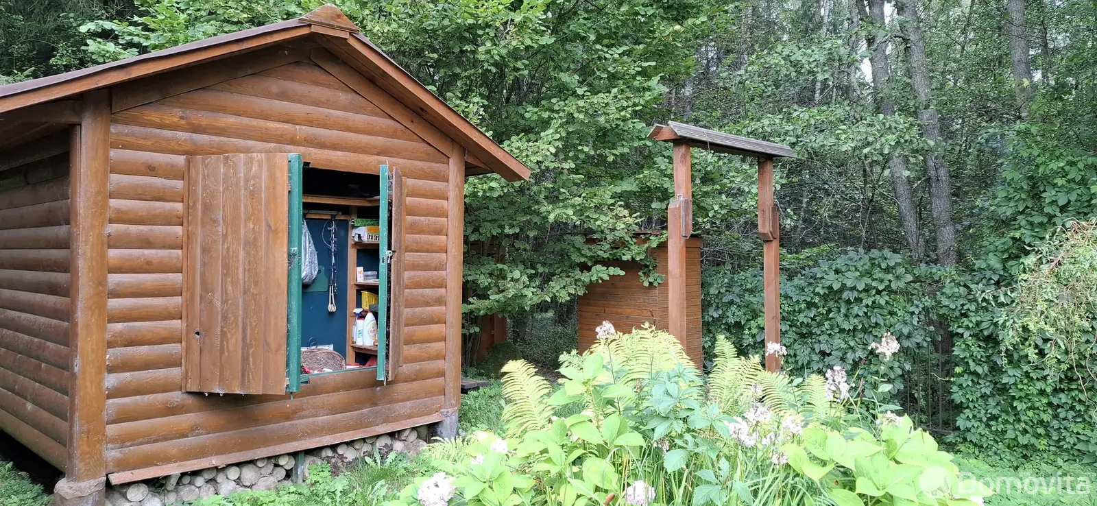 Стоимость продажи участка, Кристалл-сад, 